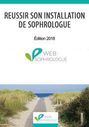 Ebook Websophrologue