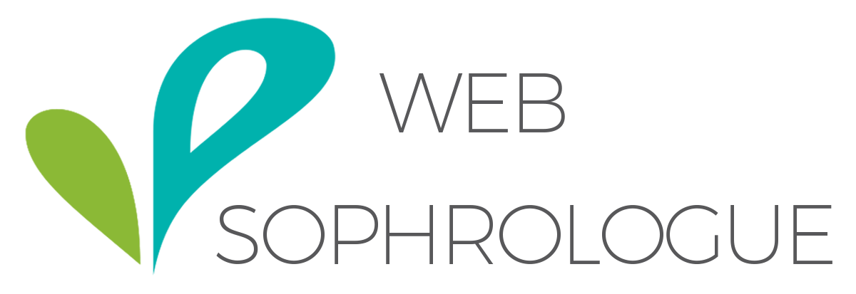 logo websophrologue